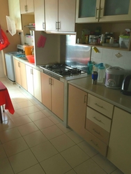 Blk 143 Lorong 2 Toa Payoh (Toa Payoh), HDB 4 Rooms #163769792